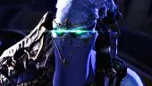 StarCraft 2 Legacy of the Void: Prologue - Whispers of Oblivion Tráiler de Anuncio