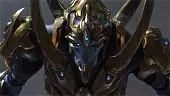 StarCraft 2 Legacy of the Void: Tráiler Cinemático