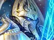 StarCraft 2 Legacy of the Void: Vídeo Análisis 3DJuegos (StarCraft 2: Legacy of the Void)