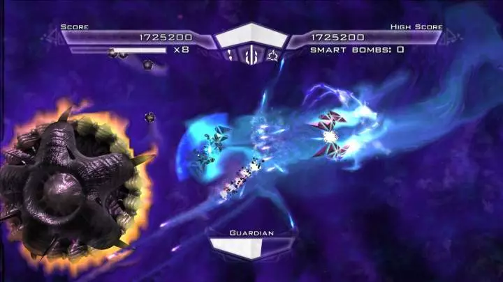 PowerUp Forever - PS3