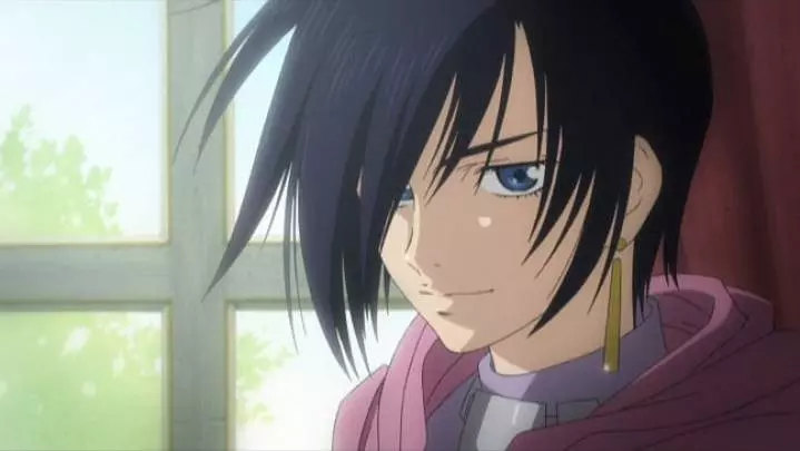 Tales of Radiant Mythology 2