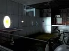 Portal Still Alive - Imagen Xbox 360
