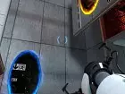Portal Still Alive - Imagen Xbox 360