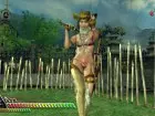 Onechanbara Bikini Samurai Squad