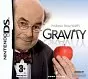Gravity DS