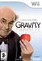 Gravity