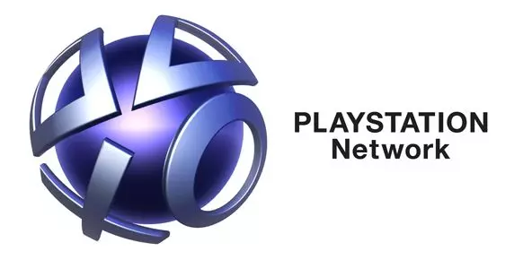 PSP PSP