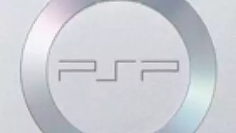PSP: 50 millones de consolas portátiles "pululan" por el mundo