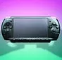PSP 3000 PSP