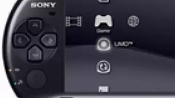 Sony: Los últimos anuncios de PSP son sólo la mitad de lo que llegará en 2009