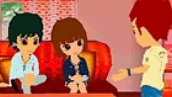 PlayStation Room, el PlayStation Home de PSP