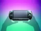 PSP 3000 - Imagen PSP