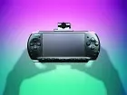 PSP 3000 - Imagen