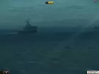 Silent Hunter 5 - Imagen PC
