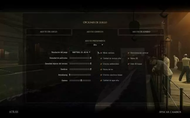 Silent Hunter 5 - PC