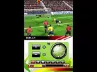 Real futbol 2009 - Imagen DS