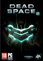 Carátula de Dead Space 2 - PC