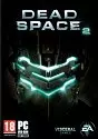 Dead Space 2 PC