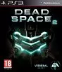 Dead Space 2 PS3