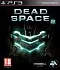 Dead Space 2