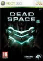 Dead Space 2 Xbox 360