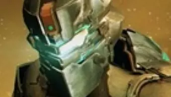 Una demo de Dead Space 2 podría llegar en navidades