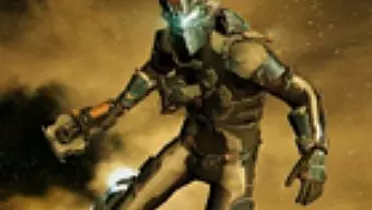 Visceral Games no descarta llevar Dead Space 2 a NGP u otras plataformas