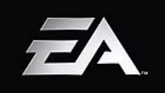 Ventas millonarias para Medal of Honor, Need for Speed: Hot Pursuit y Dead Space 2