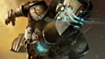 TOP USA: Excelente estreno de Dead Space 2 en territorio Black Ops