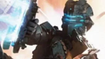 EA quiere ampliar la audiencia de Dead Space