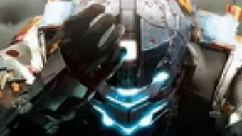 Dead Space 2 estaba en desarrollo para Wii