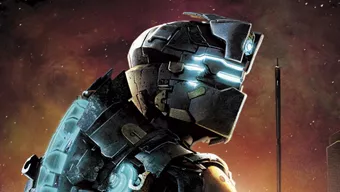 Dead Space actualiza su canal de YouTube con una nueva imagen tras 8 años sin novedades