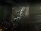 Dead Space 2 - Imagen