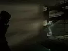 Dead Space 2 - Pantalla