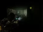 Dead Space 2 - Imagen PC