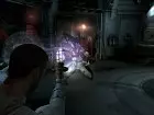Dead Space 2