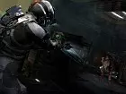 Dead Space 2
