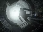 Dead Space 2