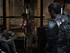 Dead Space 2