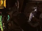 Dead Space 2