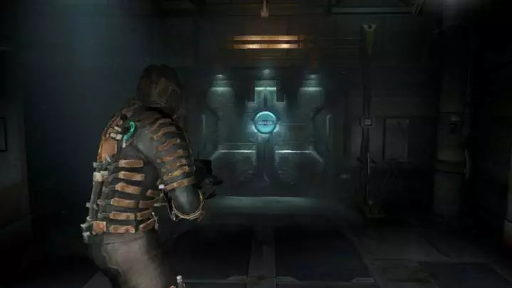 Dead Space 2 - PS3