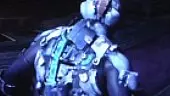 Dead Space 2: Captura de Gameplay E3 2010