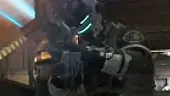 Dead Space 2: Trailer Multijugador