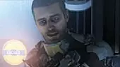 Dead Space 2: Sprawl Trailer