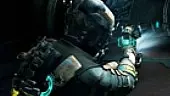 Dead Space 2: Gameplay: Ciudad Fantasma (versión original)