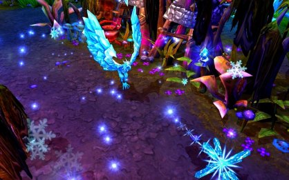 League of Legends