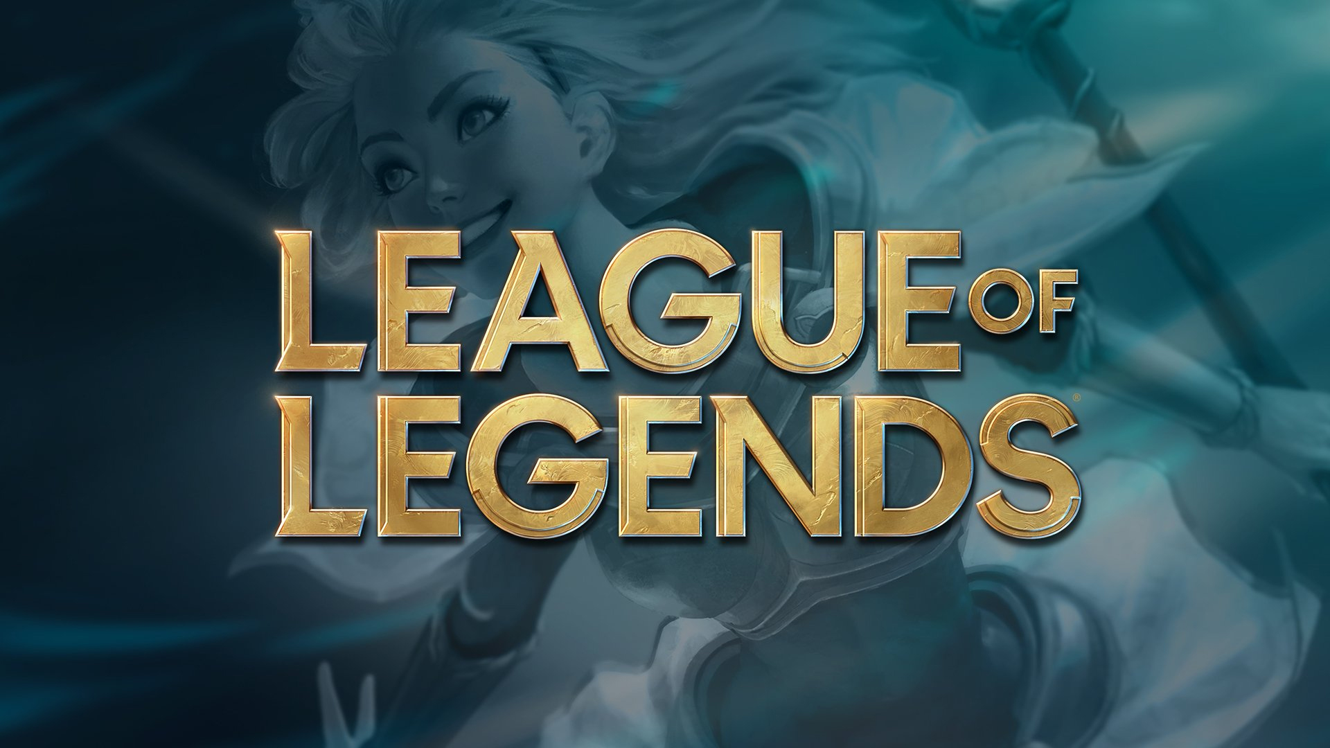 Riot Games Reitera Su Compromiso Con Lol Tiene Mas Plantilla Y Presupuesto Que Nunca