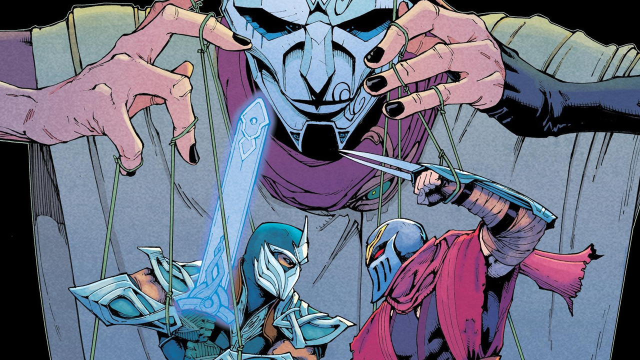 Skins De Zed De Campeonato League Of Legends En Espanol Amino