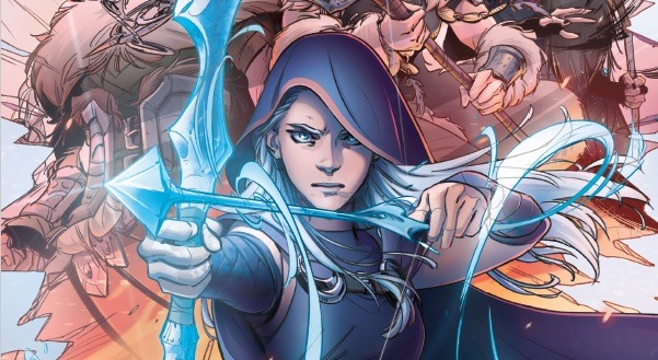 Riot Games Reitera Su Compromiso Con Lol Tiene Mas Plantilla Y Presupuesto Que Nunca