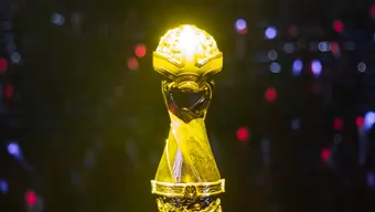 Riot Games cancela el MSI 2020 de League of Legends debido al coronavirus